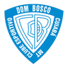 Dom Bosco logo