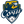 Sochi U20
