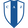 Juventud