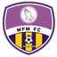 MFM