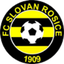 Slovan Rosice