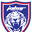 Johor Darul Ta'zim U23