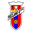 Yeclano II
