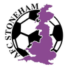 Stoneham logo
