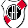 Guaraní A. Franco logo