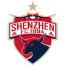 Shenzhen Ruby FC logo