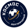 Kosmos Dolgoprudny logo