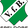 Speldorf