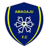 Amagaju logo