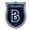 Başakşehir