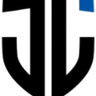 J-Lease FC logo