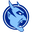 Belconnen United