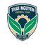 Thai Nguyen