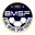 Blanc Mesnil