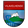 Vilavelhense