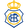 Recreativo Huelva