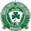Omonia 29is Maiou