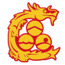 Kowloon City logo