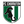 Chomutov