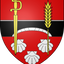 Bretteville-sur-Odon
