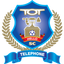 TOT