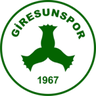 Giresunspor logo