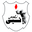 Enppi