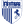Zugdidi