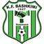 Bashkimi Kumanovo