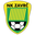 Zavrč
