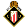 Caudal logo