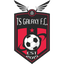 TS Galaxy U23