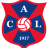 Lito logo