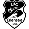 FC 1906 Erlensee logo