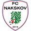 FC Nakskov