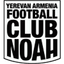 Noah II