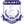 Apollon Limassol