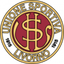 Livorno