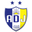 Jequie U20