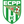 Vitoria Da Conquista