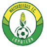 Mazorqueros logo