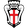 Pro Vercelli U19