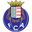 Alpendorada