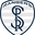 Sporting KC II