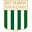 Olimpia Grudziądz