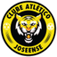 CA Joseense U20