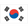 South Korea W