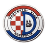 Dugopolje logo