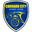 Caruaru City