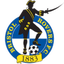 Bristol Rovers